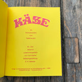 Käse Schlemmer-Keller