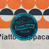 CHICCO, Wärmeteller