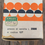 CHICCO, Wärmeteller