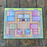Cats, Brettspiel