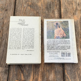 Afghanischer Windhund (Afghan Hounds), Bücher-Set