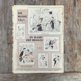 Wiener Illustrierte