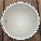 CARL AUBÖCK für OSTOVICS CULINAR, Wasserkessel