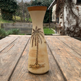 DÜMLER & BREIDEN, Vase