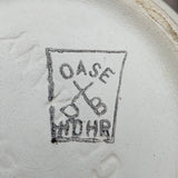 DÜMLER & BREIDEN, Vase