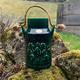 JOPEKO KERAMIK, Vase