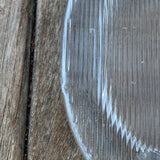Glas Bilderrahmen, 2 Stück