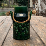 JOPEKO KERAMIK, Vase
