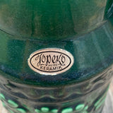 JOPEKO KERAMIK, Vase
