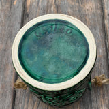JOPEKO KERAMIK, Vase