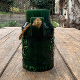JOPEKO KERAMIK, Vase
