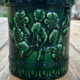 JOPEKO KERAMIK, Vase
