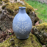 JULIUS MEINL, Krug