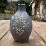 JULIUS MEINL, Krug