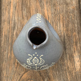 JULIUS MEINL, Krug