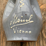 JULIUS MEINL, Krug