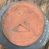 JULIUS MEINL, Krug