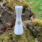 ROSENTHAL STUDIO LINE, Vase