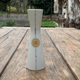 ROSENTHAL STUDIO LINE, Vase