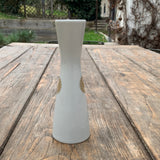 ROSENTHAL STUDIO LINE, Vase