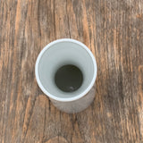 ROSENTHAL STUDIO LINE, Vase