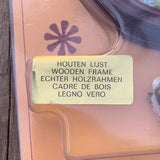 PAKO, Stickbilder-Set