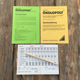 Ökolopoly