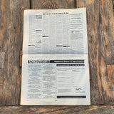 FALTER, Ausgabe Nr. 9/88
