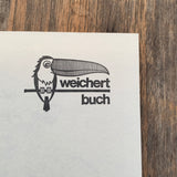Sissi und ihr süßes Kätzchen