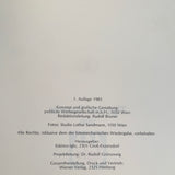 So macht Backen Spaß