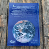 Die Greenpeace-Story
