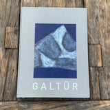 Galtür, Buch