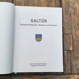 Galtür