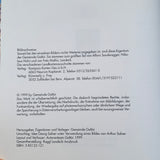 Galtür