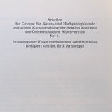 Stuhleck Panorama, Buch