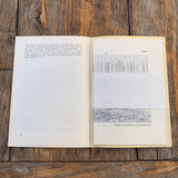 Stuhleck Panorama, Buch
