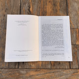 Die Wiener Minoritenkirche, Buch