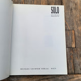 Solo