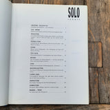 Solo