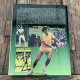500 Jahre Tennis