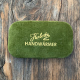 HERBERTZ, Handwärmer