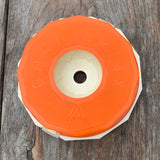 GARNIERFIX Luxus