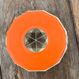 GARNIERFIX Luxus