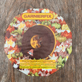 GARNIERFIX Luxus