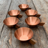 Teegläser-Set
