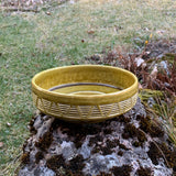 Keramikschale