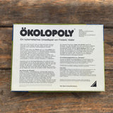 Ökolopoly