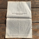 FALTER, Ausgabe Nr. 9/88