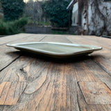 KERRY IRONSTONE, Servierplatte
