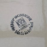 KERRY IRONSTONE, Servierplatte